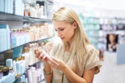 Five Must-Knows on the Dangers of Synthetic Fragrance