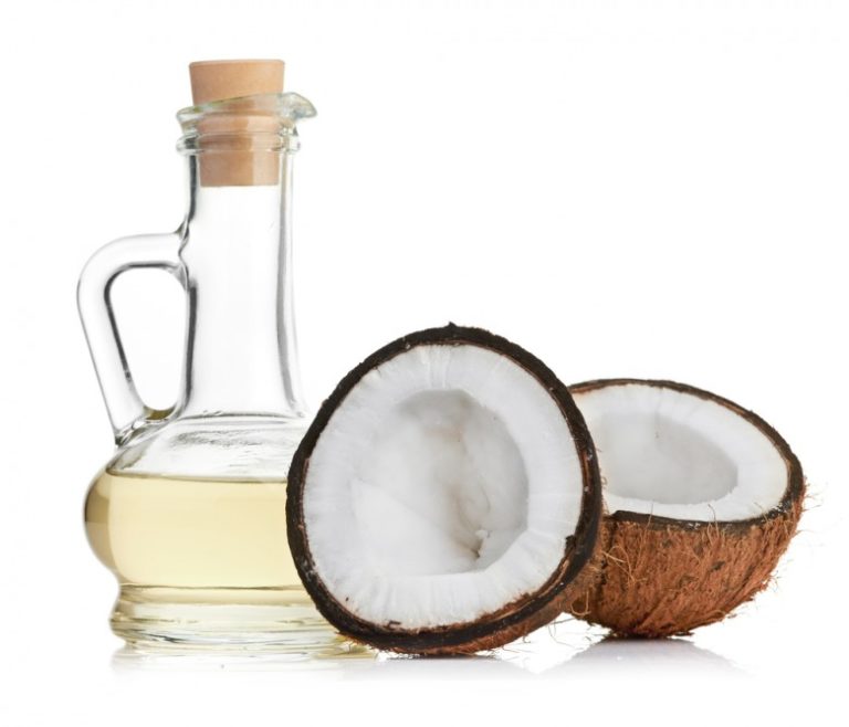 Top 3 Healthy Fats (Avoid These)