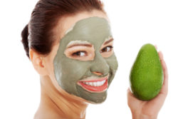 7 Must-Have Foods for Natural Beauty Treatments