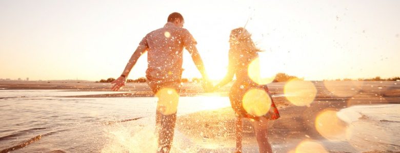 5 Reasons Why Summer Is Good For Your Heart