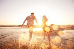 5 Reasons Why Summer Is Good For Your Heart