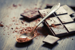 3 Sweet Truths About The Health Benefits of Chocolate