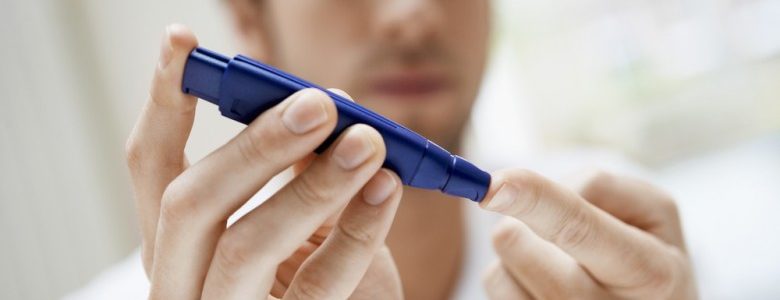 Diabetes Set to Rise to Alarming Rate…What Can You Do?