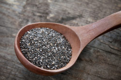 5 Delicious Ways to Add Chia Seeds to Your Diet