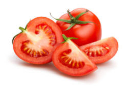 7 Amazing Beauty Uses for Tomatoes