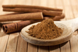 4 Amazing Health Benefits of Cinnamon