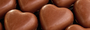 Eat Chocolate for Heart Health?