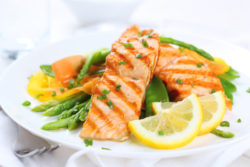 4 Healthy Fish You Should Eat