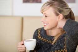 How to Reduce Stress by Speaking Kindly This Season