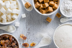 5 Tips to Help You Kick Sugar in a Week