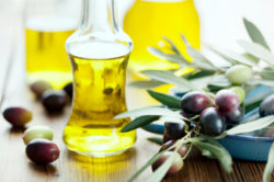 Why This Oil  Needs To Be In Your Diet