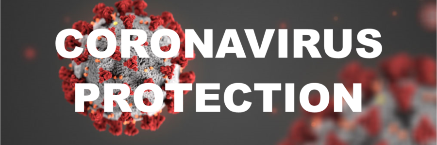 How to Protect Against The Coronavirus