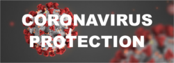 How to Protect Against The Coronavirus