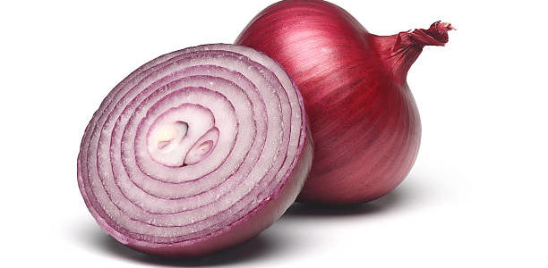 Onions Ward Off Sickness! Myth or Fact?