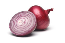 Onions Ward Off Sickness! Myth or Fact?