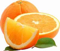 5 Amazing Benefits of Oranges