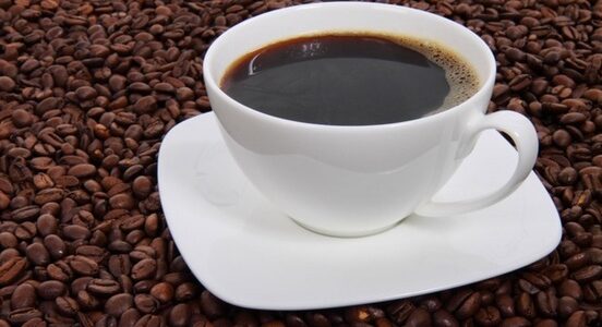 Healthy Caffeine-Free Coffee Alternatives