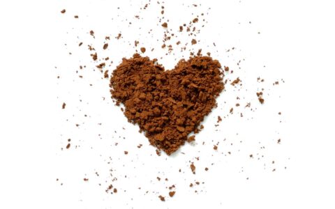 Imagine Your Doctor Prescribing You, “Eat This!”