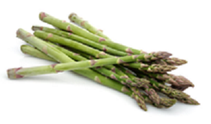 Eat This Spring Vegetable for Weight Loss and More