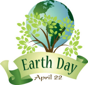 Tips to Celebrate Earth Day