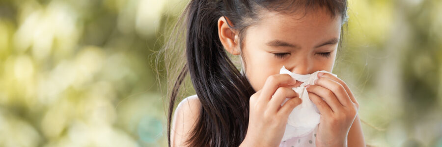 3 Ways To Boost Your Immune System