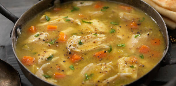 2 Ways This “Mom’s Go-To Remedy” Makes You Feel Better