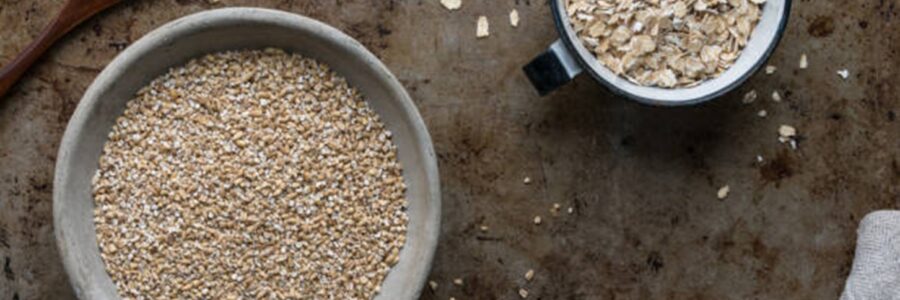 7 Benefits To This Breakfast Grain Your Body Secretly Loves