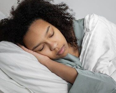 Spring Forward Burnout? 5 Time Change Tips!