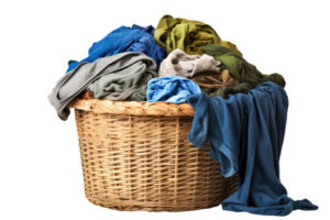 Beyond Decluttering: The Spring Cleaning Swap Your Health Needs