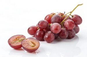 The Refreshing Superfruit You May Be Overlooking