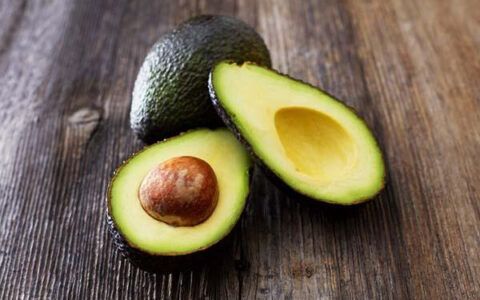 The Green Goodness Everyone’s Talking About