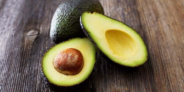 The Green Goodness Everyone’s Talking About
