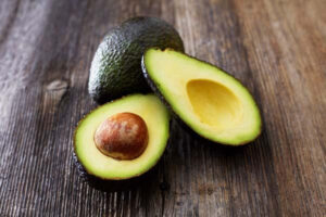 The Green Goodness Everyone’s Talking About
