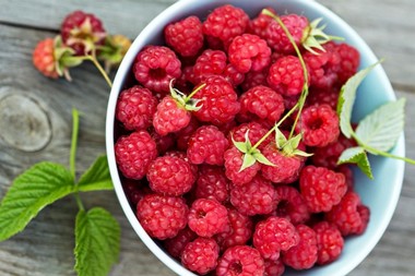 A Little Ruby Gem You Should Be Eating More Often