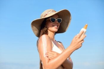Beat the Heat Without Sacrificing Your Health—Your Summer Survival Guide